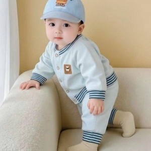 Cần Cô Chăm Bé 20 Tháng ( Hơn 1 Tuổi Rưỡi ) Làm Ở Quận 10 - Lương 10tr