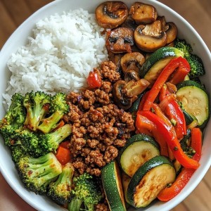 Cần cô giúp việc nhà cho gia đình 2 người ở Phú Mỹ Hưng, Quận 7. ( nhà 1 trệt 2 lầu )