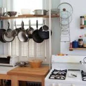 Nhà ít người – việc ít- cần chị về giúp việc nhà chung cư- Quận 6