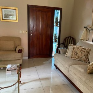 Mong Tìm Cô Giúp Việc Cho Nhà E 4 Người Lớn Ko Trẻ Nhỏ Ở Huỳnh Tịnh Của, Quận 3