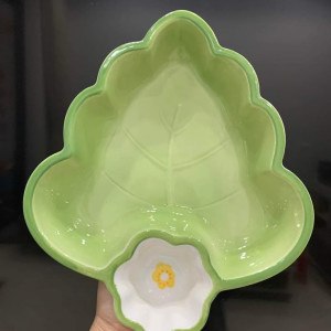 NHÀ EM Ở DƯƠNG QUẢNG HÀM, GÒ VẤP CẦN CHỊ CHĂM BÉ 4 THÁNG LƯƠNG 14 TRIỆU