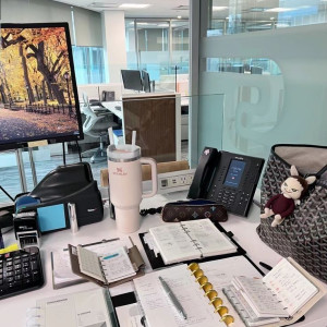 TUYỂN NHÂN VIÊN VĂN PHÒNG Ở QUẬN 12