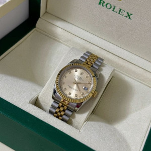 Cần 1 chị phụ đóng gói Đồng hồ , làm việc tại Cần Giuộc ,Long AN