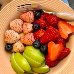 Tuyển chị chăm bà Quận 10 lương  hấp dẫn , 13 triệu ( bao ăn ở )