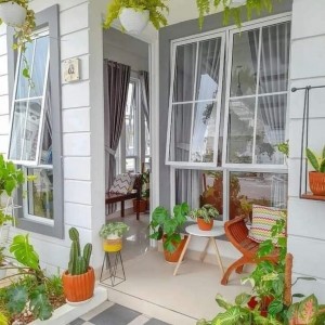 Tuyển cô chăm bé ở lại tại Thủ Đức
