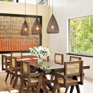 EM Ở QUẬN 12 CẦN TUYỂN CHỊ VỀ GIÚP VIỆC NHÀ LƯƠNG 11TR