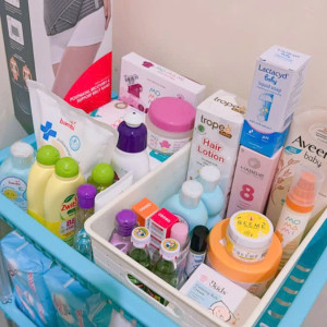 QUẬN 10 CẦN TÌM CHỊ BẢO MẪU CHO BÉ 5 THÁNG LƯƠNG 11TR BAO ĂN Ở