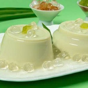 Cần cô làm phụ quán Tàu Hủ Singapo Nguyễn Văn Khối , Gò Vấp  Lương 8tr ( ĐI VỀ)