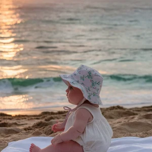🌸 Vợ chồng mình cần tìm một cô yêu trẻ để chăm sóc bé nhà em - Quận 1