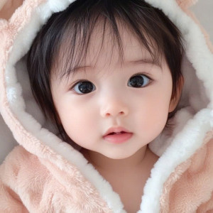 EM CẦN TÌM CHỊ VỀ CHĂM SÓC BÉ 7 THÁNG TRÊN ĐƯỜNG VÕ VĂN TẦN- QUẬN 3 LƯƠNG 13TR