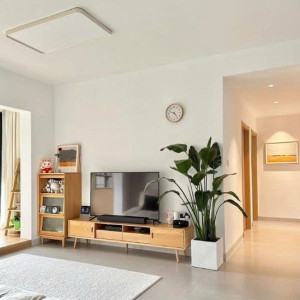 GIA ĐÌNH NHỎ Ở BÌNH THẠNH CẦN CÔ VỀ GIÚP VIỆC NHÀ LƯƠNG 12TR