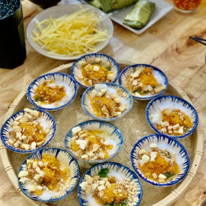 Cần Chị Giúp Việc Nhà Quận Phú Nhuận - Lương  10 triệu ( bao ăn ở )