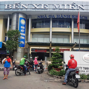 CẦN TÌM CÔ GIÚP VIÊC NHÀ LƯƠNG CAO Ở  GẦN BẾN XE MIỀN ĐÔNG LƯƠNG 12 TRIỆU BAO ĂN Ở