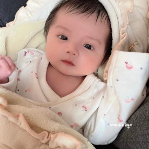 QUẬN 12 LƯƠNG 10 TRIỆU CẦN TÌM CHỊ VỀ CHĂM SÓC BÉ 5 THÁNG ( LÀM Ở LẠI )