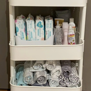 CHUNG CƯ AN HÒA- QUẬN 2 CẦN TÌM CHỊ VỀ PHỤ CHĂM BÉ 4 THÁNG LƯƠNG 10TR BAO ĂN Ở