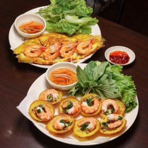 Nhà Ở Bình Dương Cần Cô Giữ Nhà Cho Gia Đình Thường Xuyên Đi Công Tác
