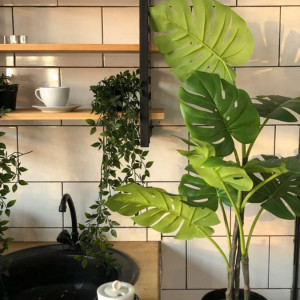 Cần chị giúp việc nhà ở gần chợ bến thành quận 1