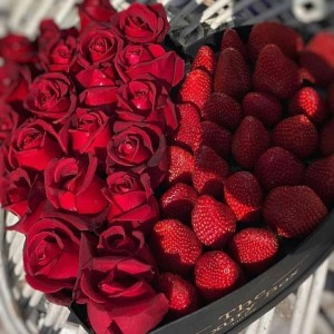 Tuyển người làm việc đi về ở Đặng Thùy Trâm, Bình Thạnh