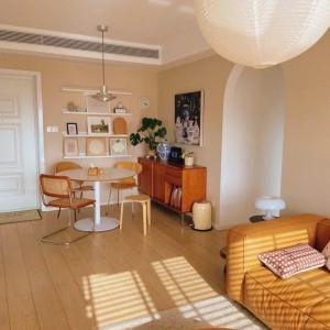 🌷 Gia đình có 4 người- cần chị về dọn dẹp nhà cửa-  nhà cấp 4- Củ Chi-bao ăn ở