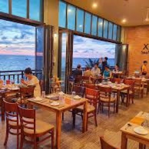 🍜 TUYỂN PHỤ QUÁN Ở LẠI – LƯƠNG 8 TRIỆU- TÂN BÌNH
