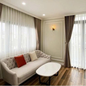 NHÀ EM ĐANG CẦN CHỊ GIÚP VIỆC NHÀ LƯƠNG 11TR TẠI ĐƯỜNG LÊ TRỌNG TẤN- TÂN PHÚ