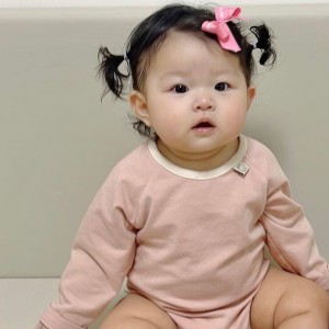 Gia Đình Cần Chị Trông Kỹ Bé 11 Tháng Tại Đường Tô Ký, Quận 12.