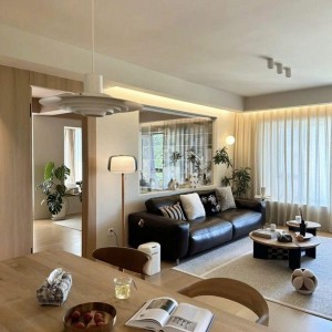 Cần cô giúp việc nhà ở quận 11, đường Đào Nguyên Phổ - lương 10tr