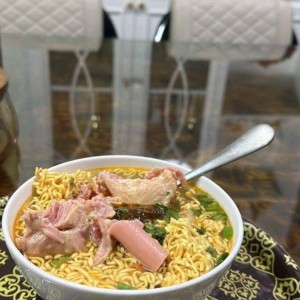 Cần chị Giúp việc nhà Quận 6,Khu dân cư gần Chợ Lớn - Lương 12 triệu bao ăn ở .