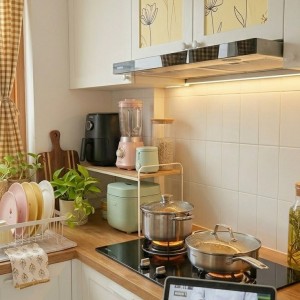 Cần Cô Giúp Việc Nhà Chung Cư Ehome2, Đỗ Xuân Hợp, Phước Long B, Q9