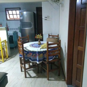 NHÀ PHỐ Ở QUẬN 6 CẦN CÔ NỘI TRỢ VIỆC NHÀ
