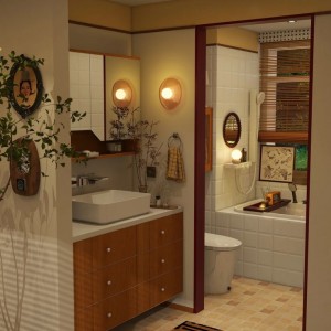 HOÀ BÌNH-QUẬN 11 NHÀ EM TUYỀN CẦN CHỊ GIÚP VIỆC NHÀ- LƯƠNG 12 TRIỆU