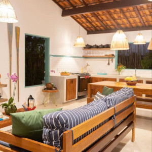 ĐƯỜNG VĨNH HỘI QUẬN 4 ĐANG CẦN GẤP MỘT CÔ GIÚP VIỆC NHÀ LƯƠNG 9TR BAO ĂN Ở