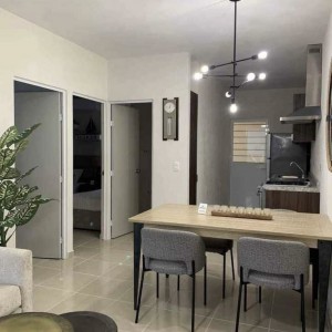 Cần gấp cô làm thời vụ 1 tháng nhà chung cư ở Bình Tân