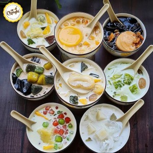 CẦN GẤP PHỤ QUÁN Ở NGUYỄN VĂN KHỐI