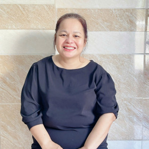 Em tìm việc cho Chị Ánh Tiết – 1982 – Đồng Nai làm gắn bó lâu dài với chủ nhà