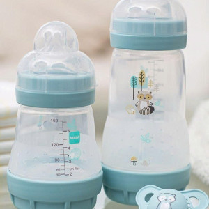 NHÀ 2 VỢ CHỒNG VÀ 1 BÉ CẦN CHỊ CHUYÊN CHĂM SÓC BÉ 7 THÁNG LƯƠNG 13 TRIỆU BAO ĂN Ở CHUNG CƯ DREAM HOME GÒ VẤP