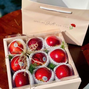 LƯƠNG 13 TRIỆU- CẦN CHỊ BẢO MẪU- BAO ĂN Ở- NGUYỄN KIM- QUẬN 10