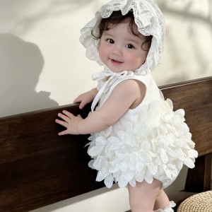 👶 Bé 7 Tháng Tuổi Ở Quận 11