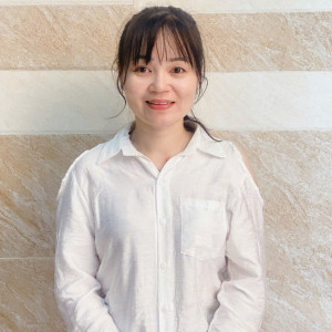 CHỊ CHI (34 TUỔI ,MIỀN TÂY ): GIÚP VIỆC NHÀ, PHỤ CHĂM BÉ, PHỤ QUÁN