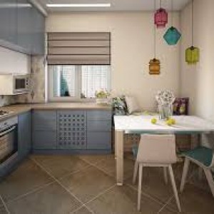 Cần Cô Làm Giúp Việc Nhà Ở Chung Cư Chung Cư Sun Avenue, Quận 2