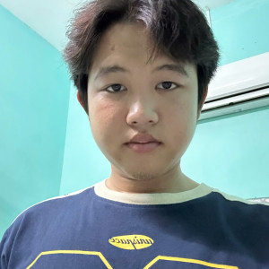 Em Quang Ngọc Thịnh                    sinh năm 2005               Quê quán: Sóc Trăng