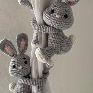 LÊ HỒNG PHONG, QUẬN 10 CẦN CHỊ GIÚP VIỆC NHÀ LƯƠNG 12 TRIỆU+ PHỤ CẤP 1 TRIỆU