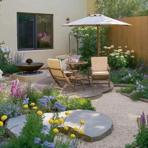 TP. Thủ Đức - lương 12tr - cần cô giúp việc nhà