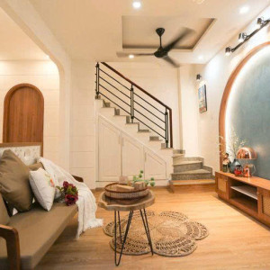 CHỦ NHÀ QUẬN 12 GỬI TÌM CÔ NỘI TRỢ LƯƠNG 11 TRIỆU- KH NGƯỜI GIÀ, KH TRẺ EM