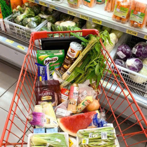 LƯƠNG 10TR CẦN CHỊ VỀ GIÚP VIỆC NHÀ TẠI TÂN BÌNH ( LÀM Ở LẠI )