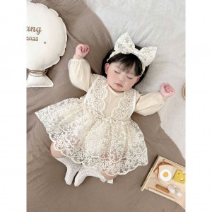 Chăm 11 tháng , quận 6 ,nhà chung cư