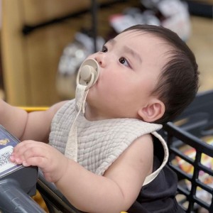 Tìm cô chăm bé khéo léo, yêu trẻ ở quận 6 – Lương 14 triệu( bao ăn ở )