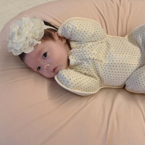 Cần Cô Chăm Bé 1 Tháng Tuổi Ở Bình Thạnh, Đường Đặng Thùy Trâm