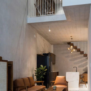 HÔM NAY EM CẦN CÔ VỀ GIÚP VIỆC NHÀ Ở QUẬN PHÚ NHUẬN LƯƠNG 9TR