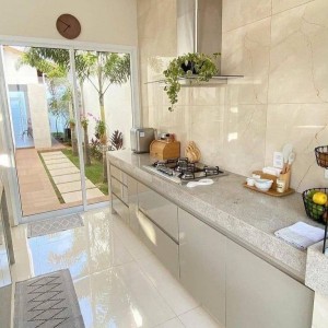 Cần Gấp Người Làm